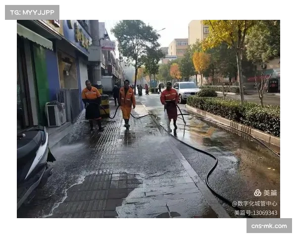 大型赛事场馆环境保洁与维护服务标准化实施方案