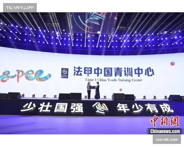 中超联赛青少年培养 俱乐部青训体系不断完善 中超联赛青少年培养 俱乐部青训体系不断完善