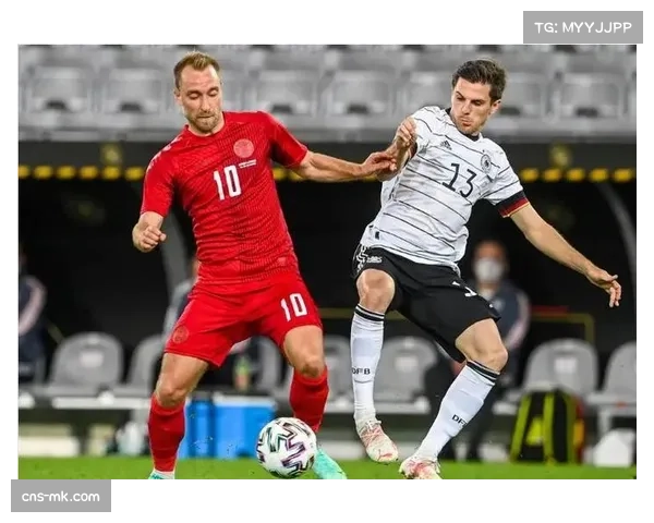 墨西超球员生涯规划更趋多元,老将选择来此延续状态 墨西超球员生涯规划更趋多元,老将选择来此延续状态