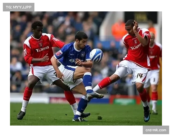 布莱顿女足两球战胜查尔顿竞技 英女足杯赛顺利晋级 布莱顿女足两球战胜查尔顿竞技 英女足杯赛顺利晋级