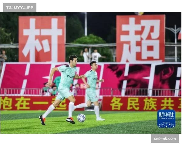 美职联球员社区参与度提高 公益活动提升影响力