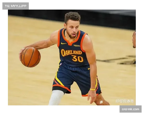 进攻四要素权重调整，罚球率与三分稳定性决定球队上限