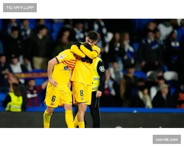 加维重伤后心理调整积极 消息称其恢复进度超出预期