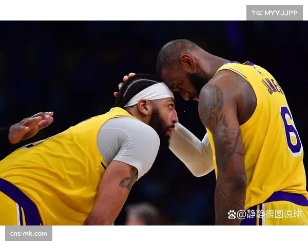 湖人全场仅得89分 三分30中9进攻效率联盟垫底遭遇里程悲