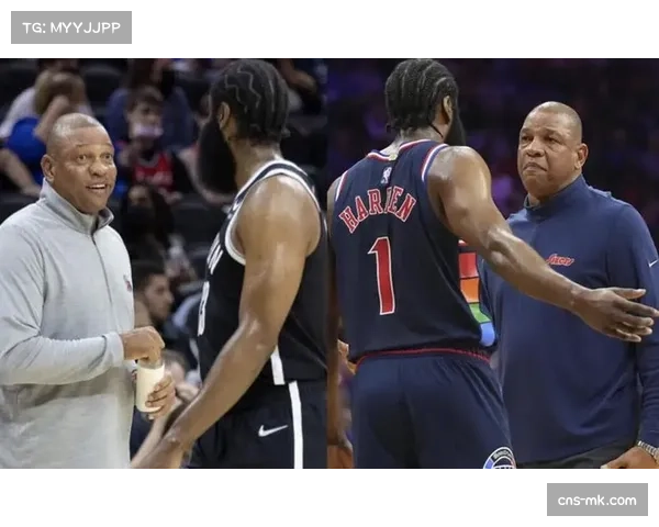 76人防守侵略性过强场均18.3次犯规 平衡把控成教练组课题 76人防守侵略性过强场均18.3次犯规 平衡把控成教练组课题