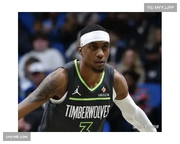 森林狼进攻体系存隐患 麦克丹尼尔斯角色定位波动影响状态 森林狼进攻体系存隐患 麦克丹尼尔斯角色定位波动影响状态