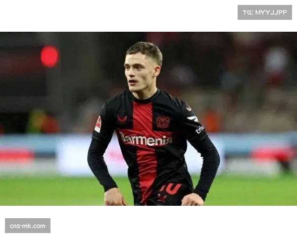 维尔茨利物浦处子赛季18次丢失球权，德国天才需适应英超节奏