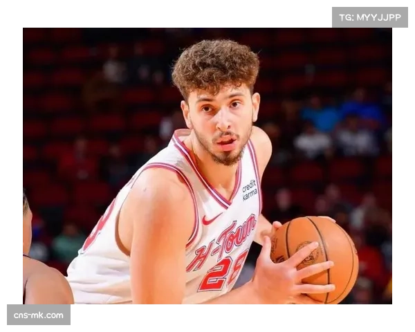 兰代尔脚踝伤缺老鹰内线轮换吃紧替补中锋位置出现真空 兰代尔脚踝伤缺老鹰内线轮换吃紧替补中锋位置出现真空