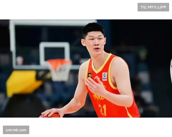 杜锋无限换防切割广厦挡拆体系，胡金秋布朗连线被针对性限制