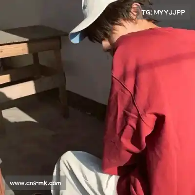 常建乐