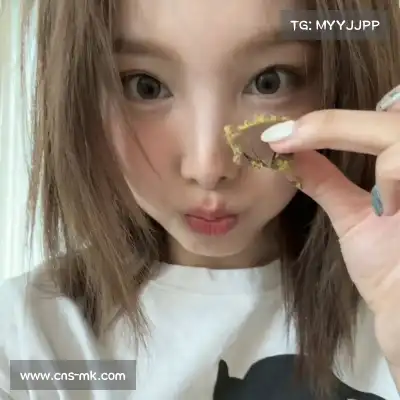 刘沛洁